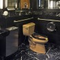 How did this win America’s Best Restroom?