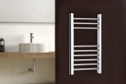 Our lowest priced towel radiator