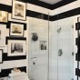 3 ways you can use art in your bathroom