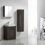 Bathroom furniture – choosing the right design can revitalise your room.