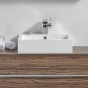 Savvy design tips for small en-suite bathrooms
