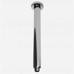 Round 360mm Ceiling Mounted Shower Arm 