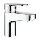 Boll Basin Mixer Tap 