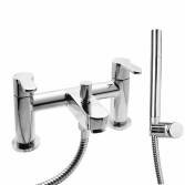 Taini Bath Shower Mixer 