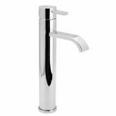 Khone counter top basin tap 