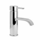 Khone basin mixer tap 