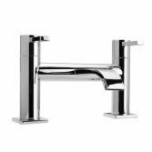 Khone bath mixer tap 