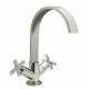 Berard Basin Mixer Tap 