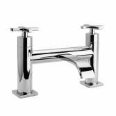 Khone bath mixer tap 