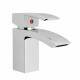 Keila Basin Mixer Tap 