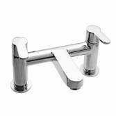 Taini Bath Mixer Tap 