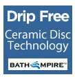 Ceramic Disc Technology