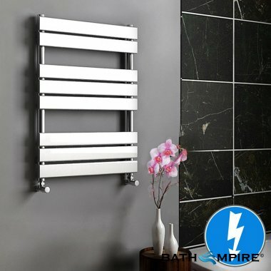 MYSON RADIATORS, HYDRONIC RADIATOR PANEL. MYSON RADIATOR HEATING