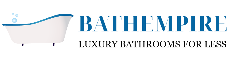 BathEmpire logo