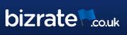 bizrate logo